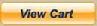 Besheer Tile Art View Cart Button